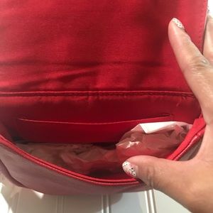 Old Navy Bags - Old Navy cross body bag Old Navy Bags - Old Navy cross body bag